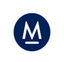 Metravax Icon