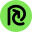Referee Icon