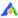 AOMEI Partition Assistant Logo