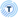 Traceix Logo