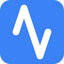 Telemetry Icon