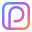 Pictrovia Icon