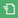 Docxpresso Logo
