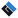 VidAlchemy Logo