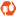 BTRESTRO Logo