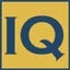 IQ Group Logo
