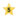Super Trader App Logo