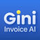 Invoice Gini Logo