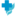 VisitTek Logo