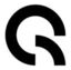 Quantex Logo
