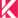 Khub Logo