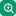QuotIQ