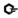 OnlyFounders Logo