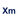 Xpherium Logo