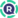 Sears Logo