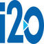 i2o