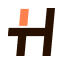 Hashbyt Icon