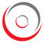 BemaPay Logo