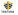 Traturn Logo