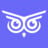 Brandwise Icon