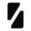 DocsPro Icon