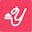 Yelli Logo