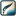 IndieLogs Logo