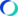 OfficeRnD Logo