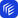 NewsCatcher Icon