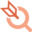 Search Ads Maven