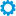 LevelForecast Icon