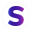 Swyt Logo