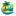 CaribTrends