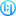 Belose Health Logo