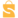 AloShop Logo