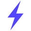 ThunderScribe