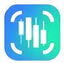 SMART AI TRADE Logo