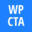 WP CTA Pro Icon