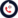 Toktiv Logo