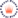 Royal Plans Logo