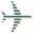 Fly Solo