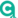 Appcarry Logo