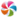Surrey's Greener Future Logo
