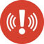 AlertMedia