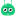 Homework Lab Icon