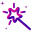 Magical Addons Logo