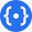 Securiwiser Icon