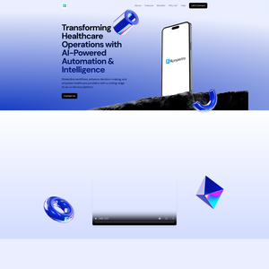 Nyxspectra Screenshot