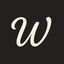 Whisp Logo