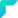 Rise Marketing Group Logo